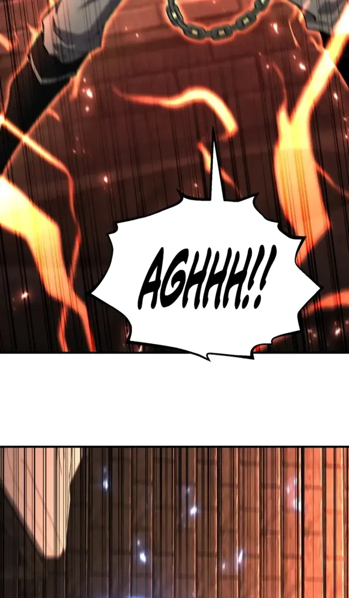 I Awoke as a God After Auto-Battling for a Million Years Chapter 147 Page 109