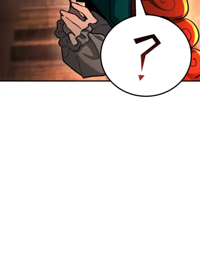 I Awoke as a God After Auto-Battling for a Million Years Chapter 147 Page 111