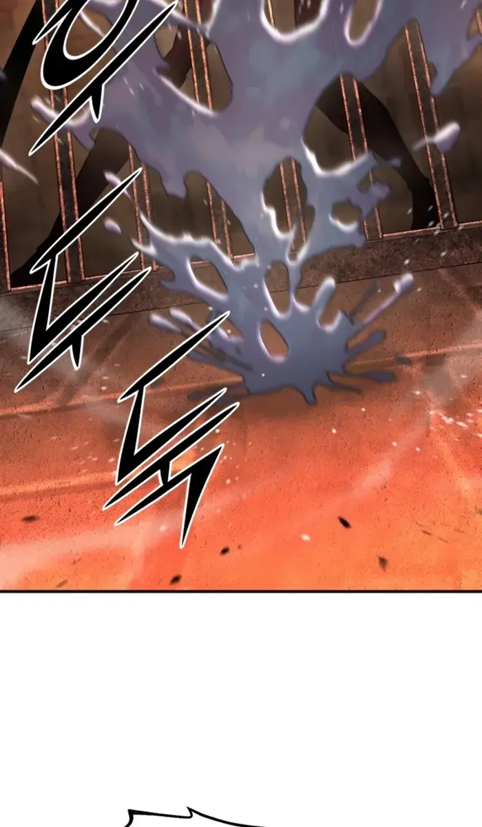 I Awoke as a God After Auto-Battling for a Million Years Chapter 147 Page 113