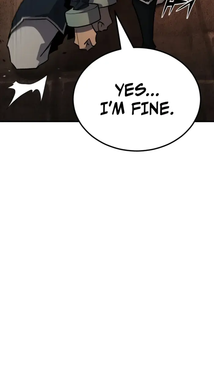 I Awoke as a God After Auto-Battling for a Million Years Chapter 147 Page 115