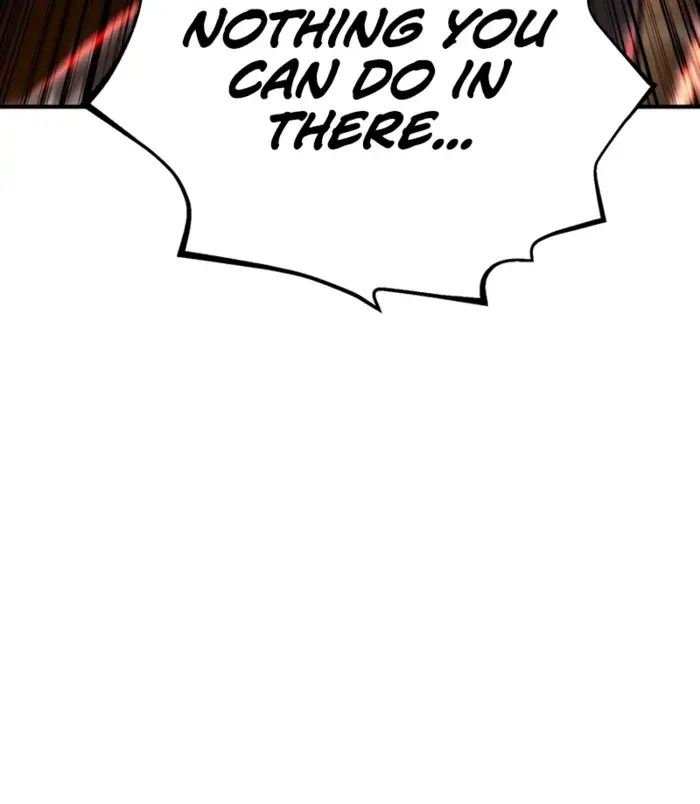 I Awoke as a God After Auto-Battling for a Million Years Chapter 147 Page 120
