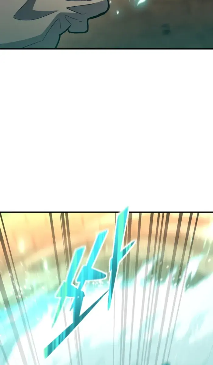 I Awoke as a God After Auto-Battling for a Million Years Chapter 147 Page 122