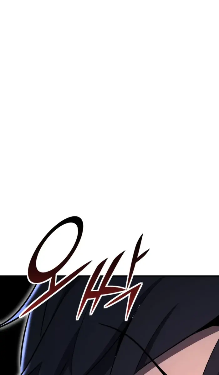 I Awoke as a God After Auto-Battling for a Million Years Chapter 147 Page 125