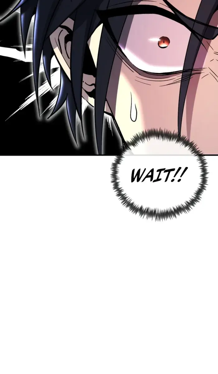 I Awoke as a God After Auto-Battling for a Million Years Chapter 147 Page 126