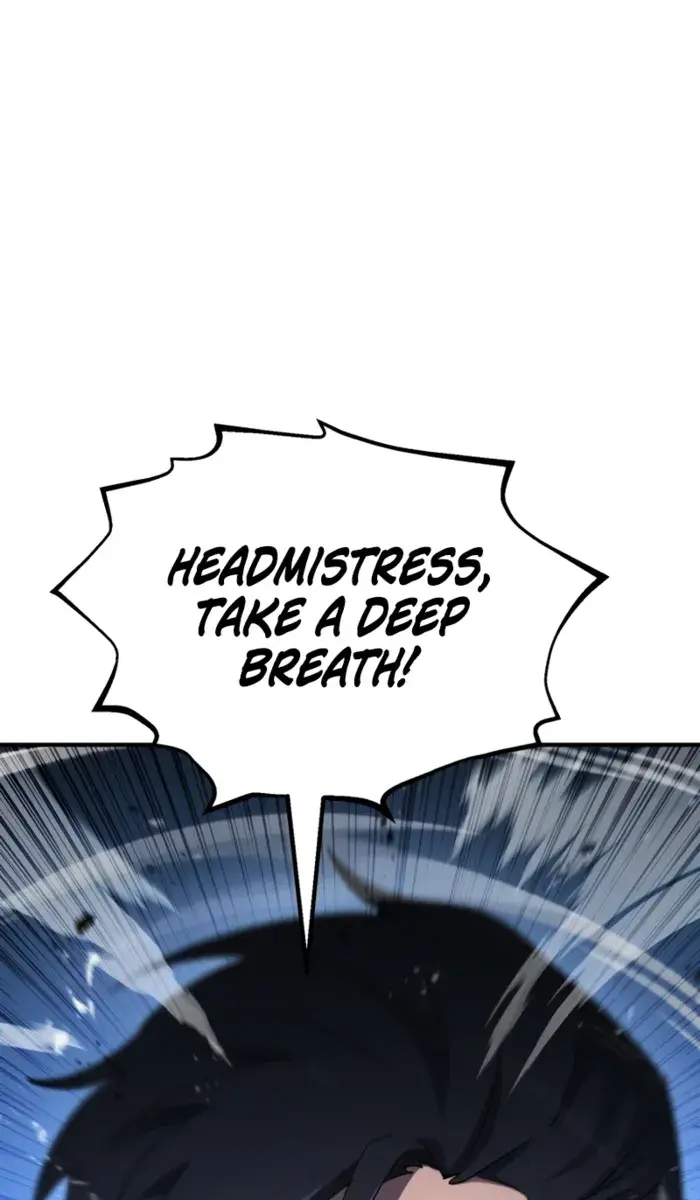 I Awoke as a God After Auto-Battling for a Million Years Chapter 147 Page 127