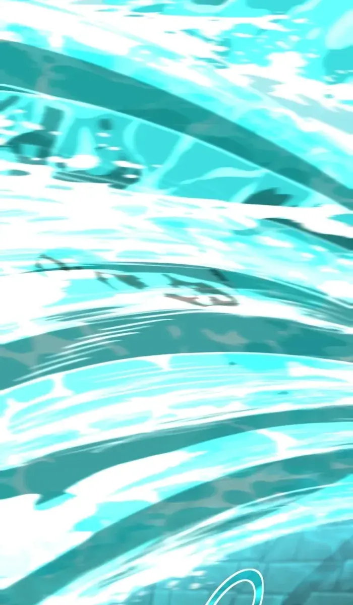 I Awoke as a God After Auto-Battling for a Million Years Chapter 147 Page 133