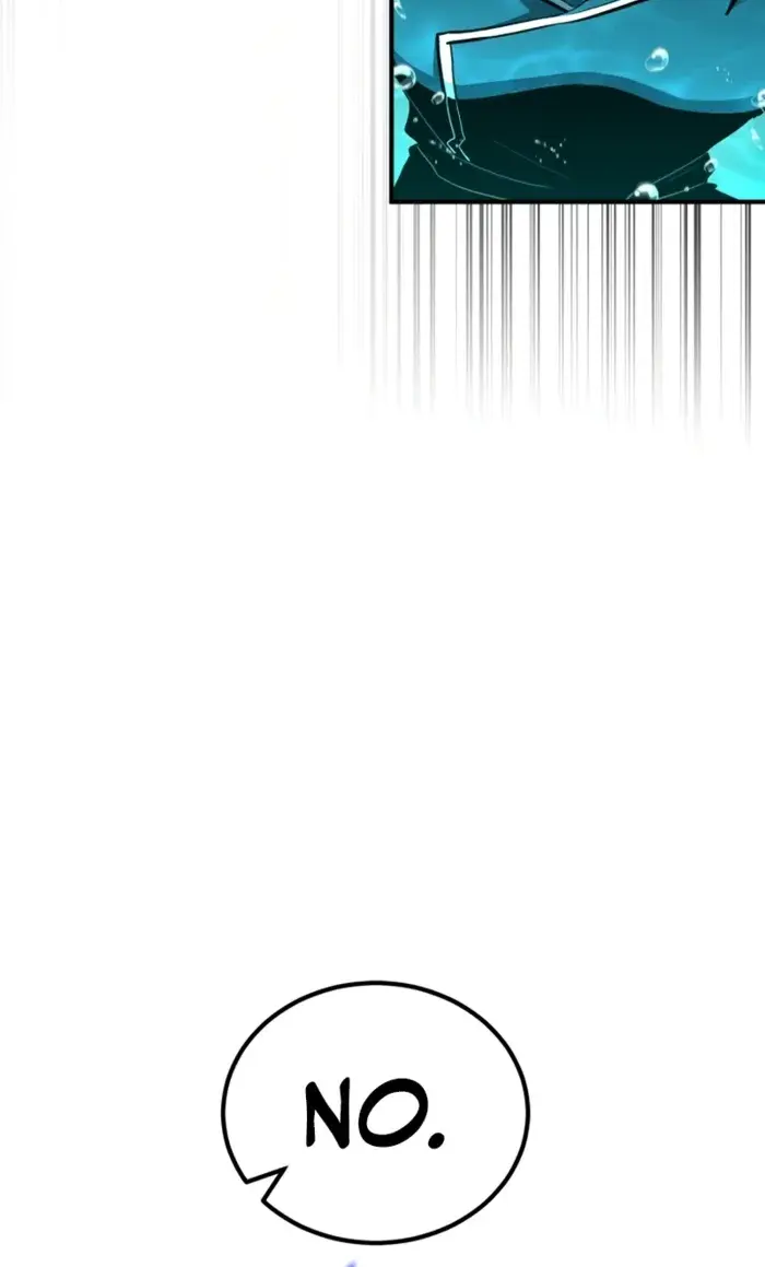 I Awoke as a God After Auto-Battling for a Million Years Chapter 147 Page 146