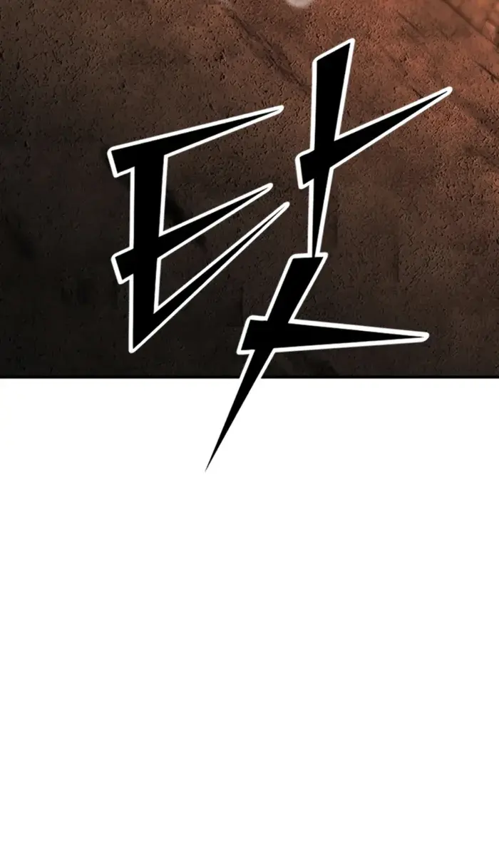 I Awoke as a God After Auto-Battling for a Million Years Chapter 147 Page 149