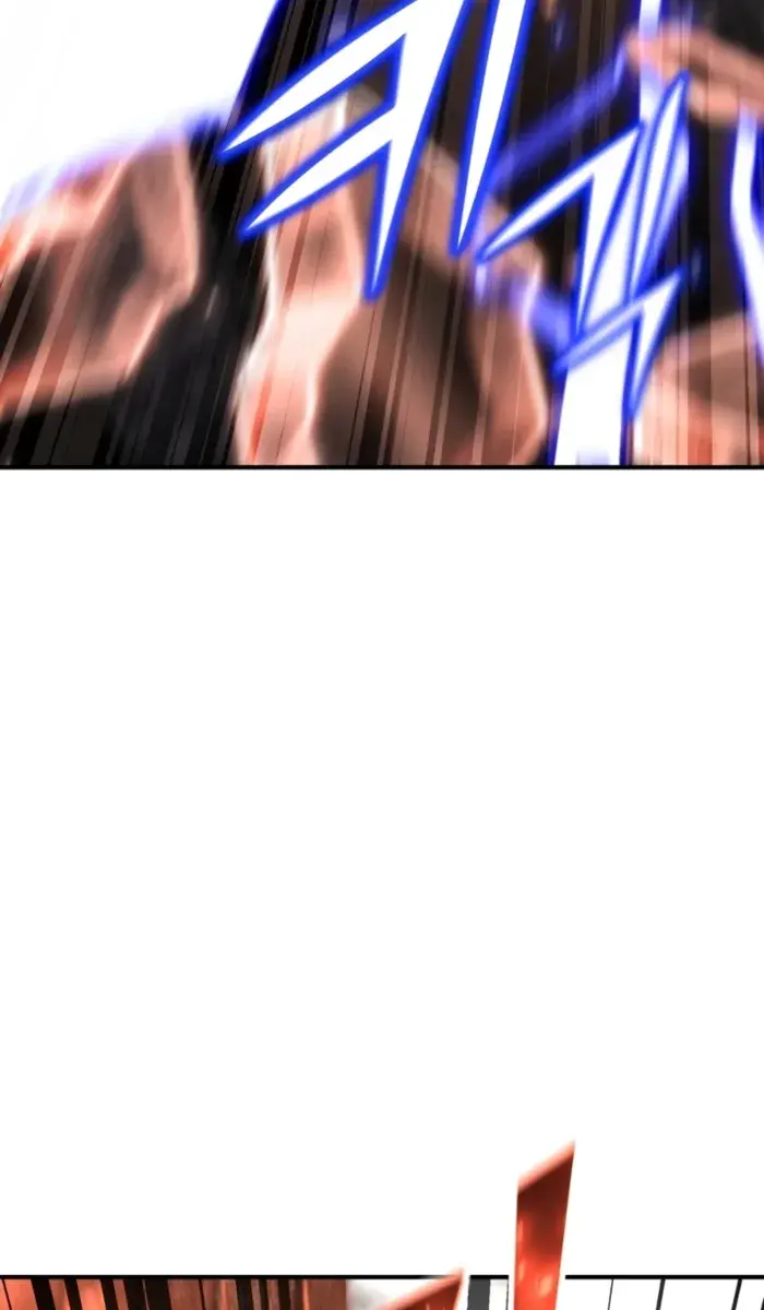 I Awoke as a God After Auto-Battling for a Million Years Chapter 147 Page 158