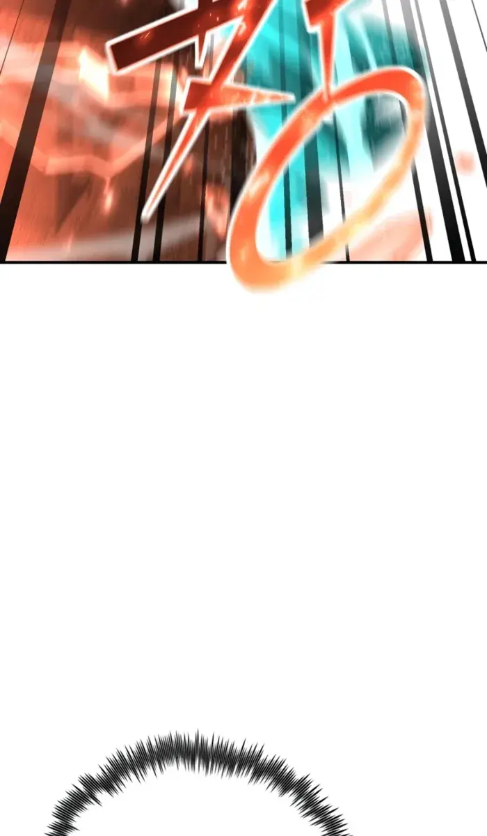I Awoke as a God After Auto-Battling for a Million Years Chapter 147 Page 161