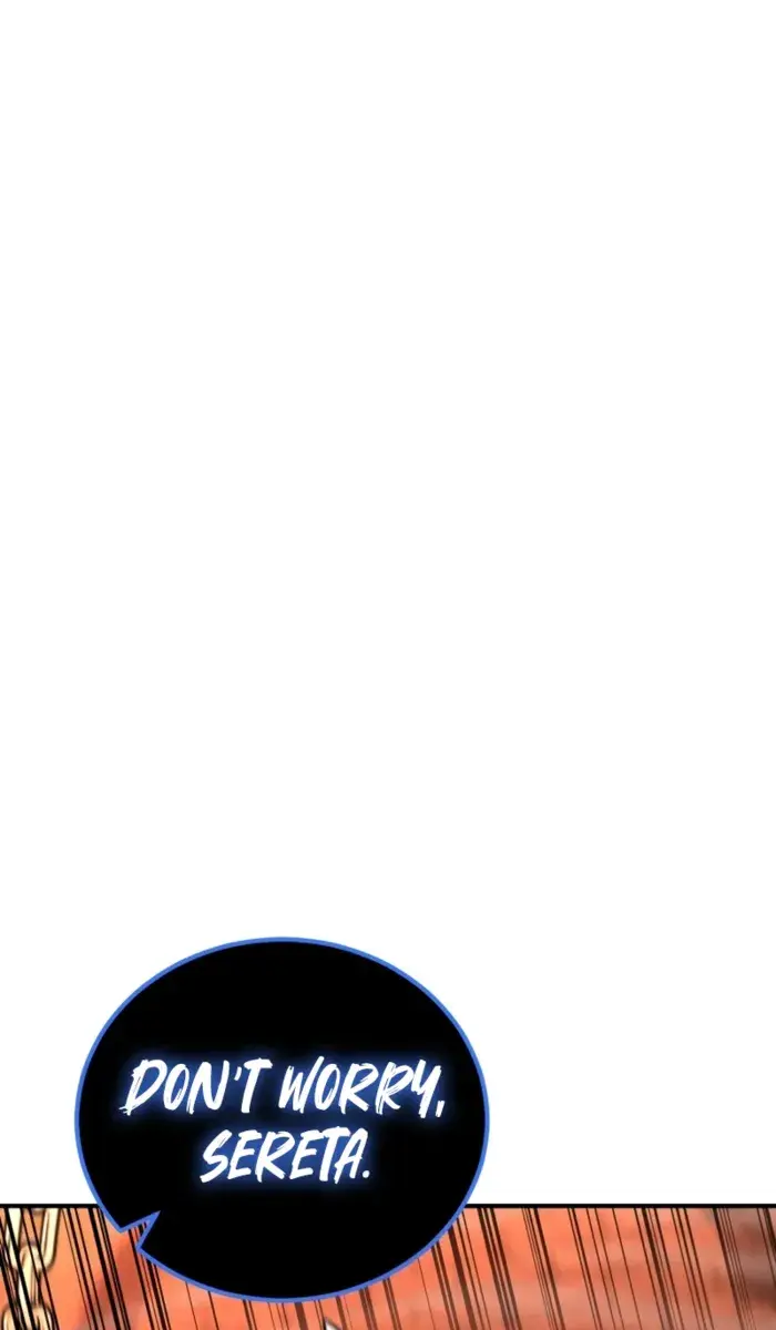 I Awoke as a God After Auto-Battling for a Million Years Chapter 147 Page 164