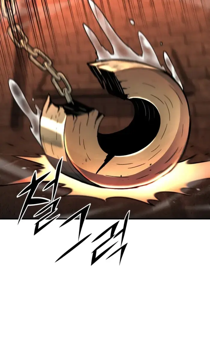 I Awoke as a God After Auto-Battling for a Million Years Chapter 147 Page 165