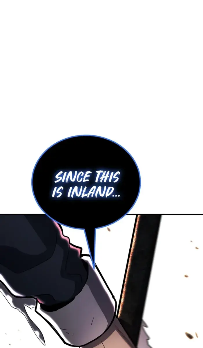 I Awoke as a God After Auto-Battling for a Million Years Chapter 147 Page 166