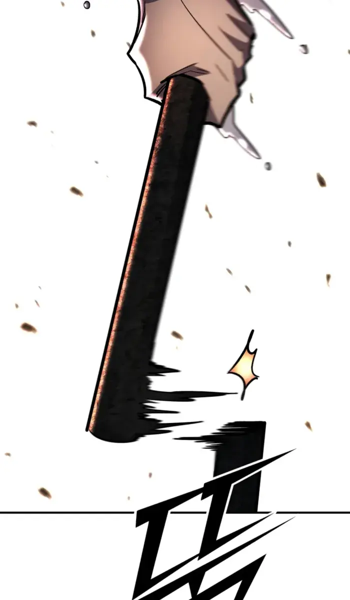 I Awoke as a God After Auto-Battling for a Million Years Chapter 147 Page 167