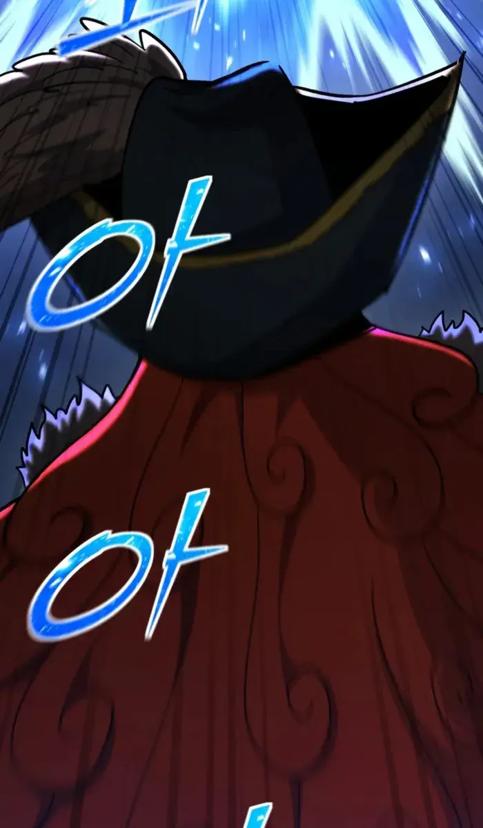 I Awoke as a God After Auto-Battling for a Million Years Chapter 148 Page 3