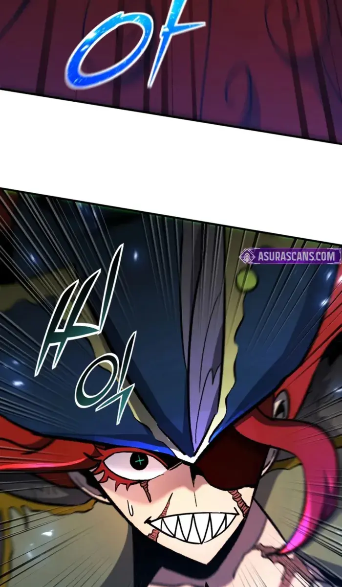 I Awoke as a God After Auto-Battling for a Million Years Chapter 148 Page 4