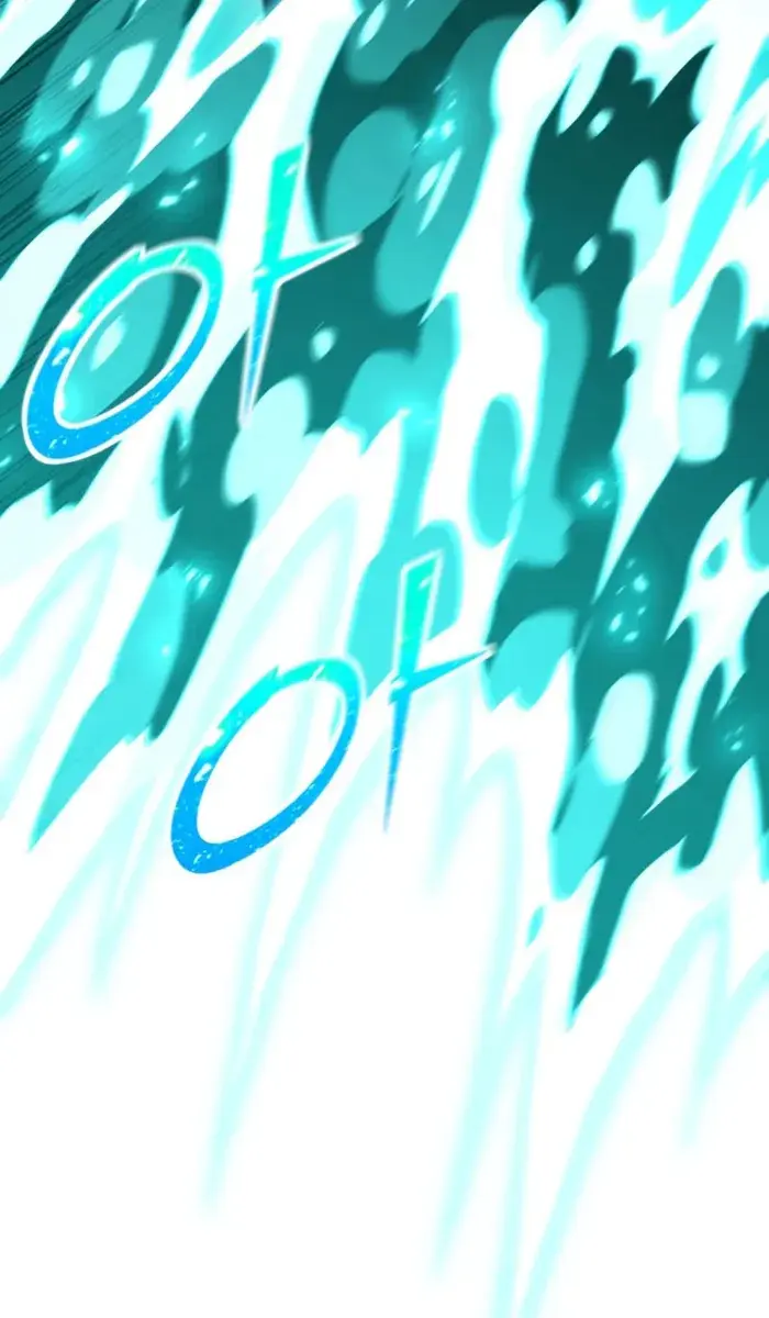 I Awoke as a God After Auto-Battling for a Million Years Chapter 148 Page 7