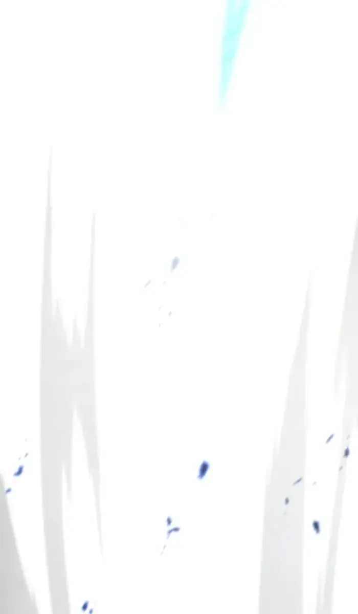 I Awoke as a God After Auto-Battling for a Million Years Chapter 148 Page 8