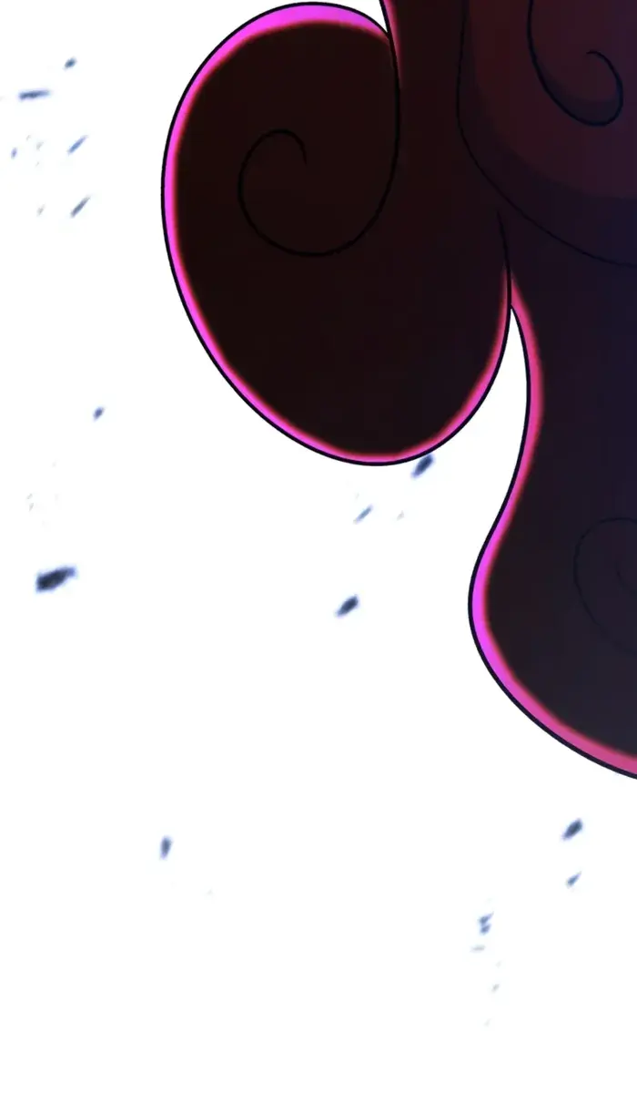 I Awoke as a God After Auto-Battling for a Million Years Chapter 148 Page 12