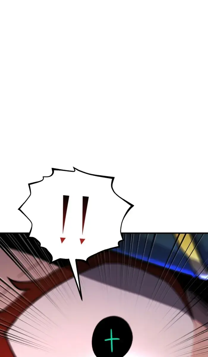 I Awoke as a God After Auto-Battling for a Million Years Chapter 148 Page 13