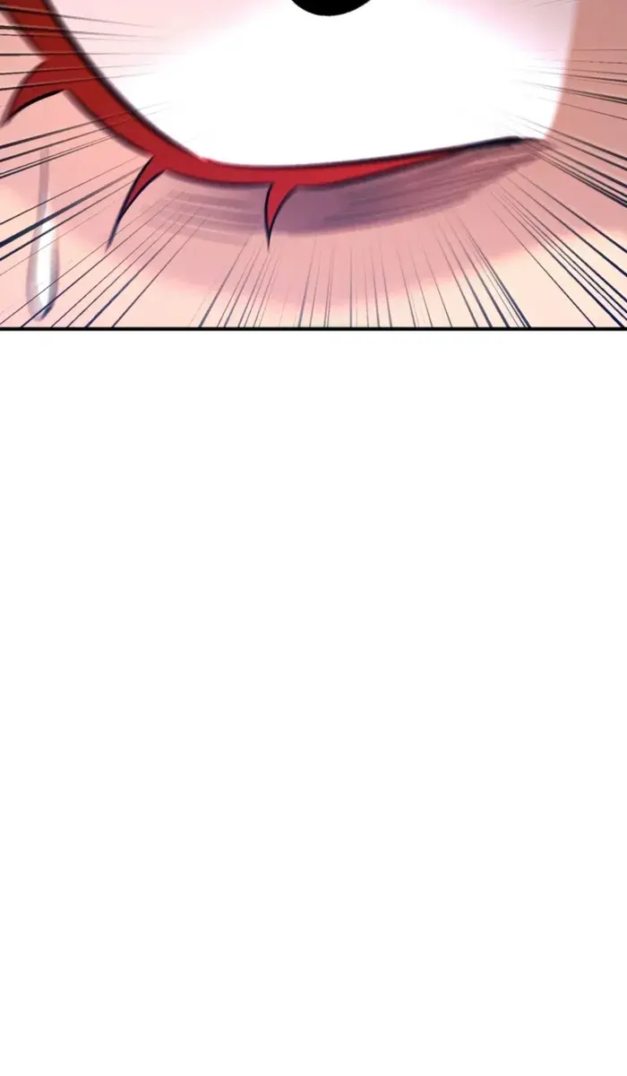 I Awoke as a God After Auto-Battling for a Million Years Chapter 148 Page 14