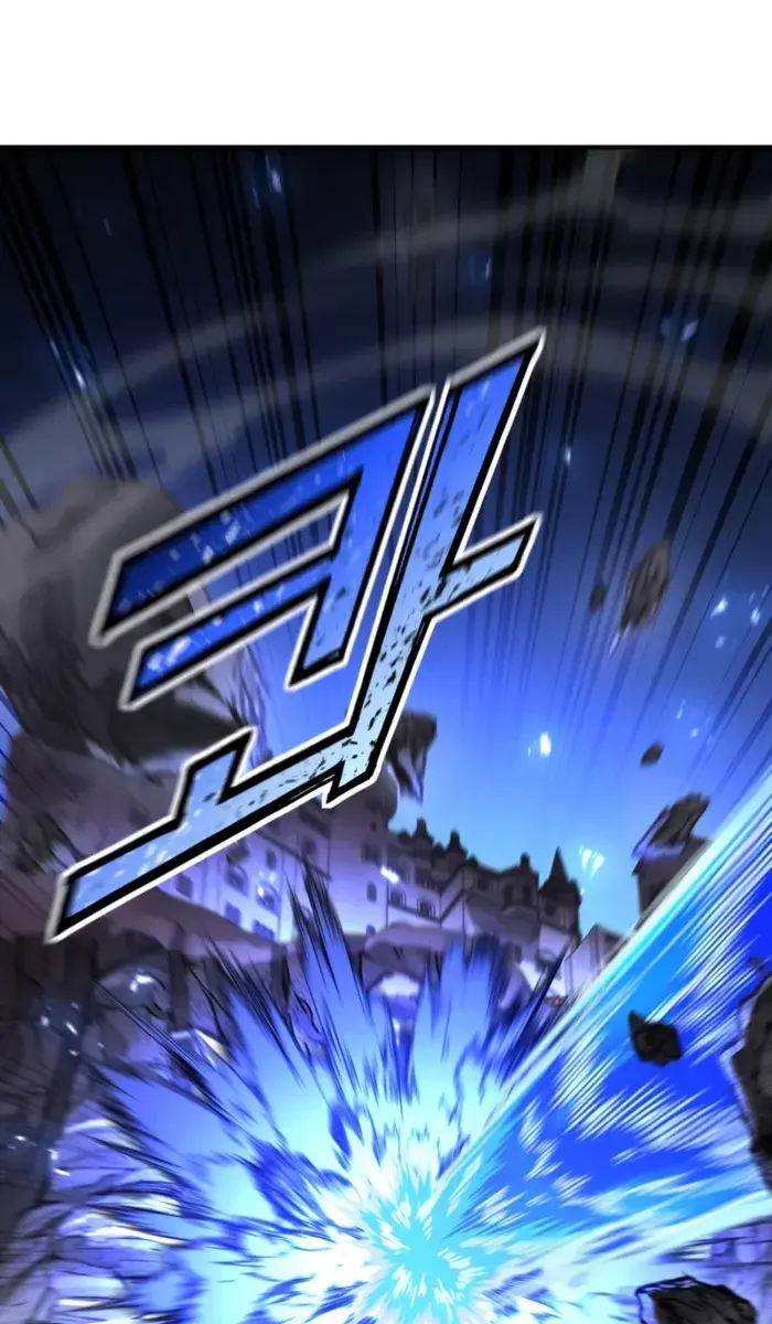 I Awoke as a God After Auto-Battling for a Million Years Chapter 148 Page 15