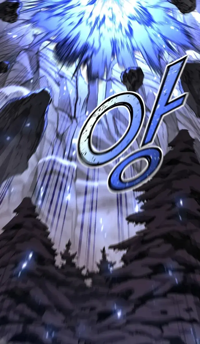 I Awoke as a God After Auto-Battling for a Million Years Chapter 148 Page 16
