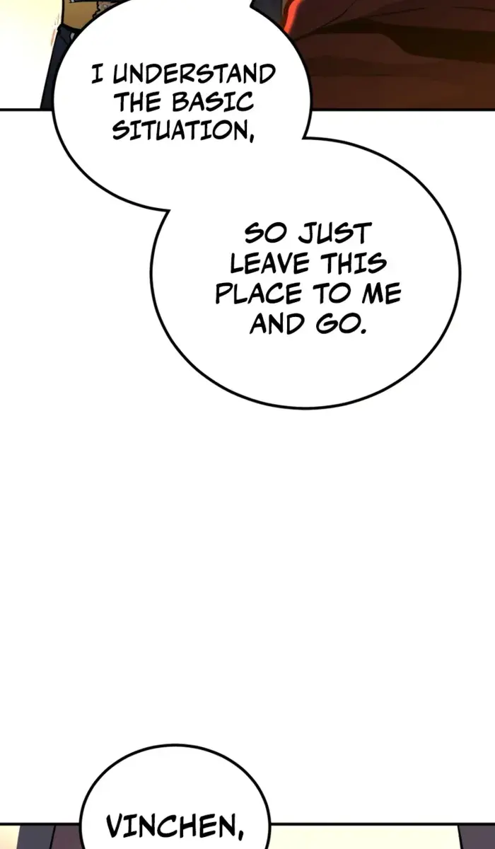 I Awoke as a God After Auto-Battling for a Million Years Chapter 148 Page 26