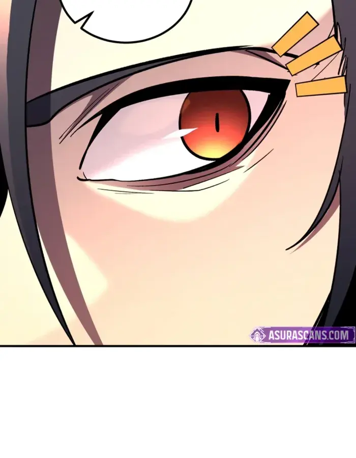 I Awoke as a God After Auto-Battling for a Million Years Chapter 148 Page 27