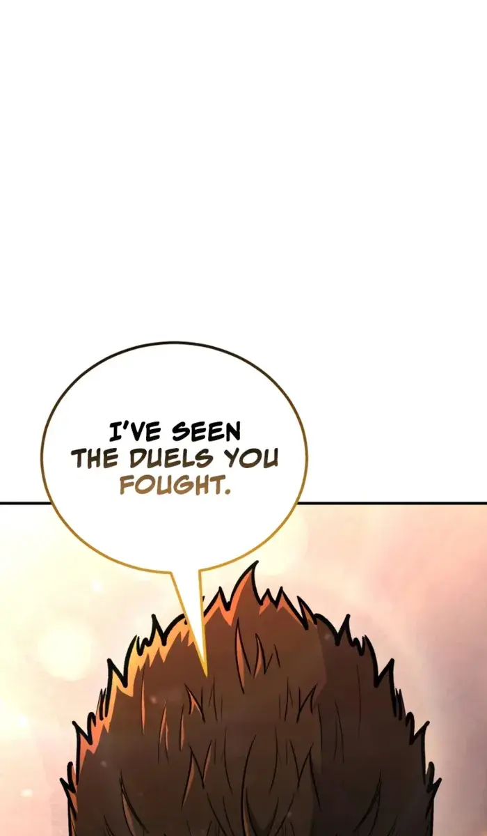 I Awoke as a God After Auto-Battling for a Million Years Chapter 148 Page 28