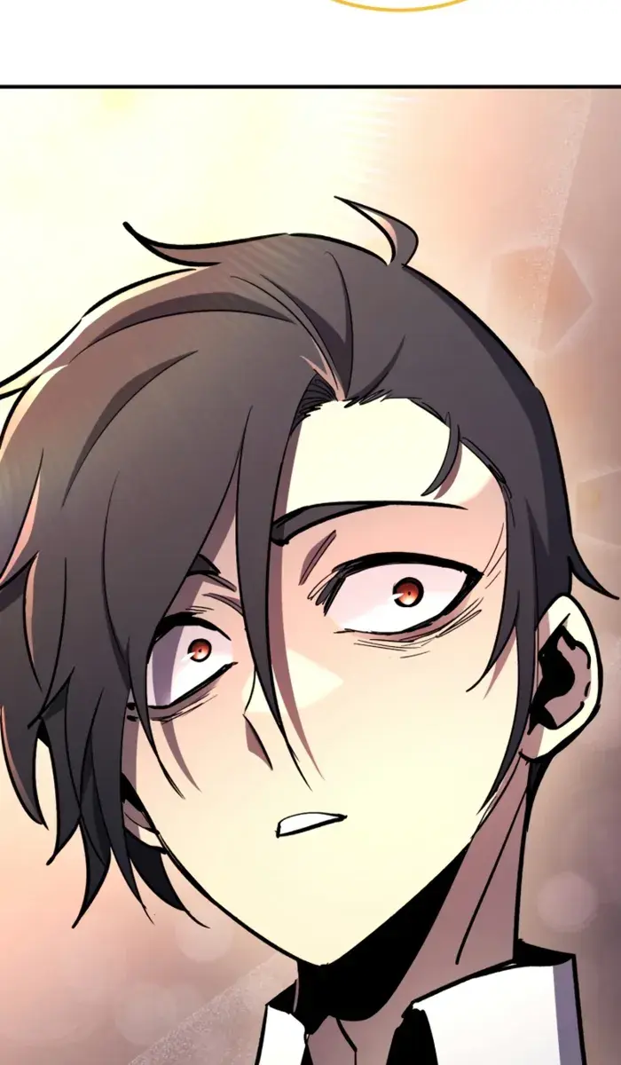 I Awoke as a God After Auto-Battling for a Million Years Chapter 148 Page 30