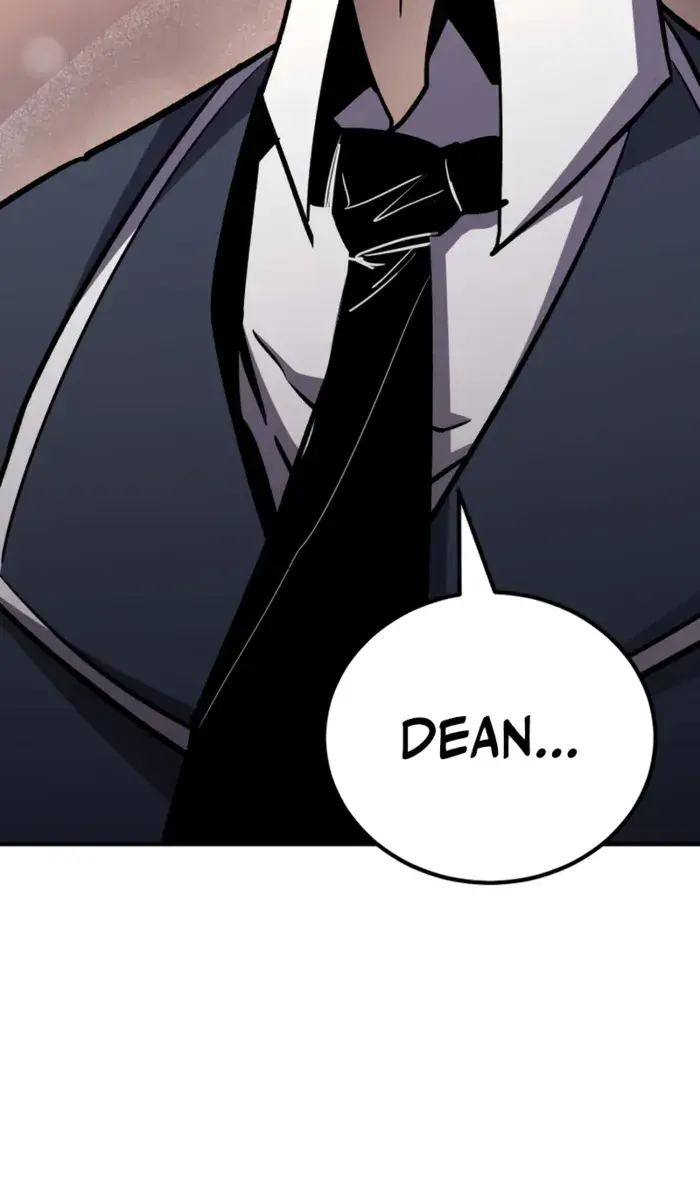 I Awoke as a God After Auto-Battling for a Million Years Chapter 148 Page 31