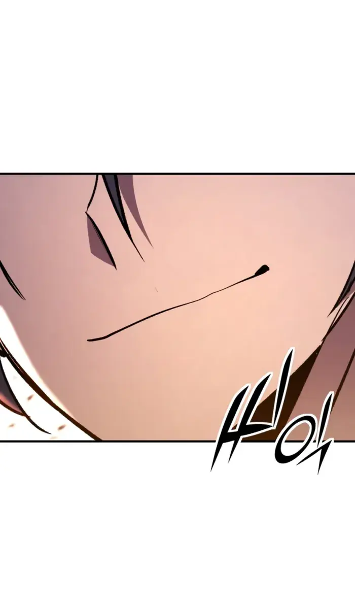 I Awoke as a God After Auto-Battling for a Million Years Chapter 148 Page 32