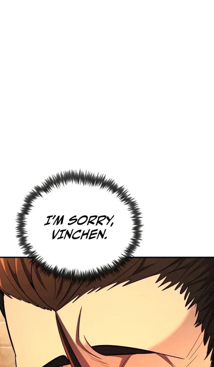 I Awoke as a God After Auto-Battling for a Million Years Chapter 148 Page 38