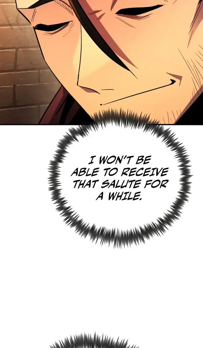 I Awoke as a God After Auto-Battling for a Million Years Chapter 148 Page 39
