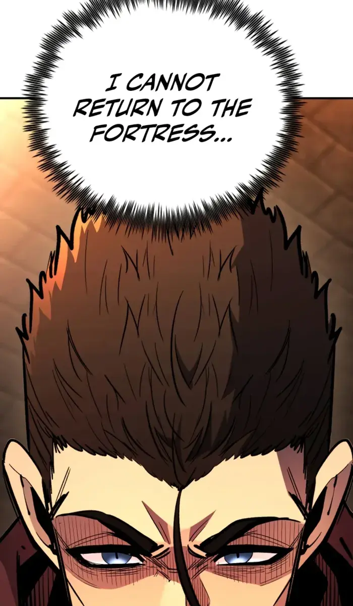 I Awoke as a God After Auto-Battling for a Million Years Chapter 148 Page 40