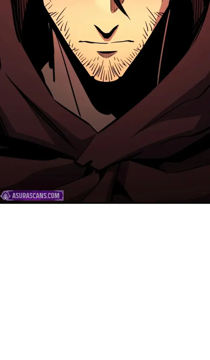I Awoke as a God After Auto-Battling for a Million Years Chapter 148 Page 41