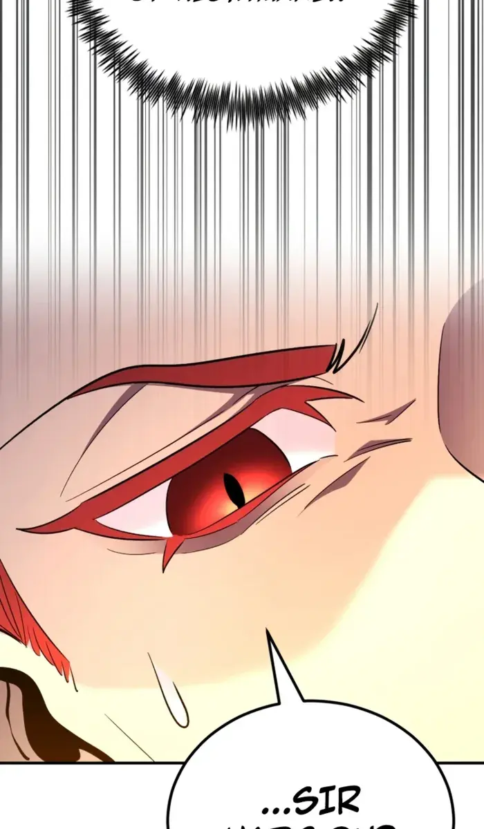 I Awoke as a God After Auto-Battling for a Million Years Chapter 148 Page 43