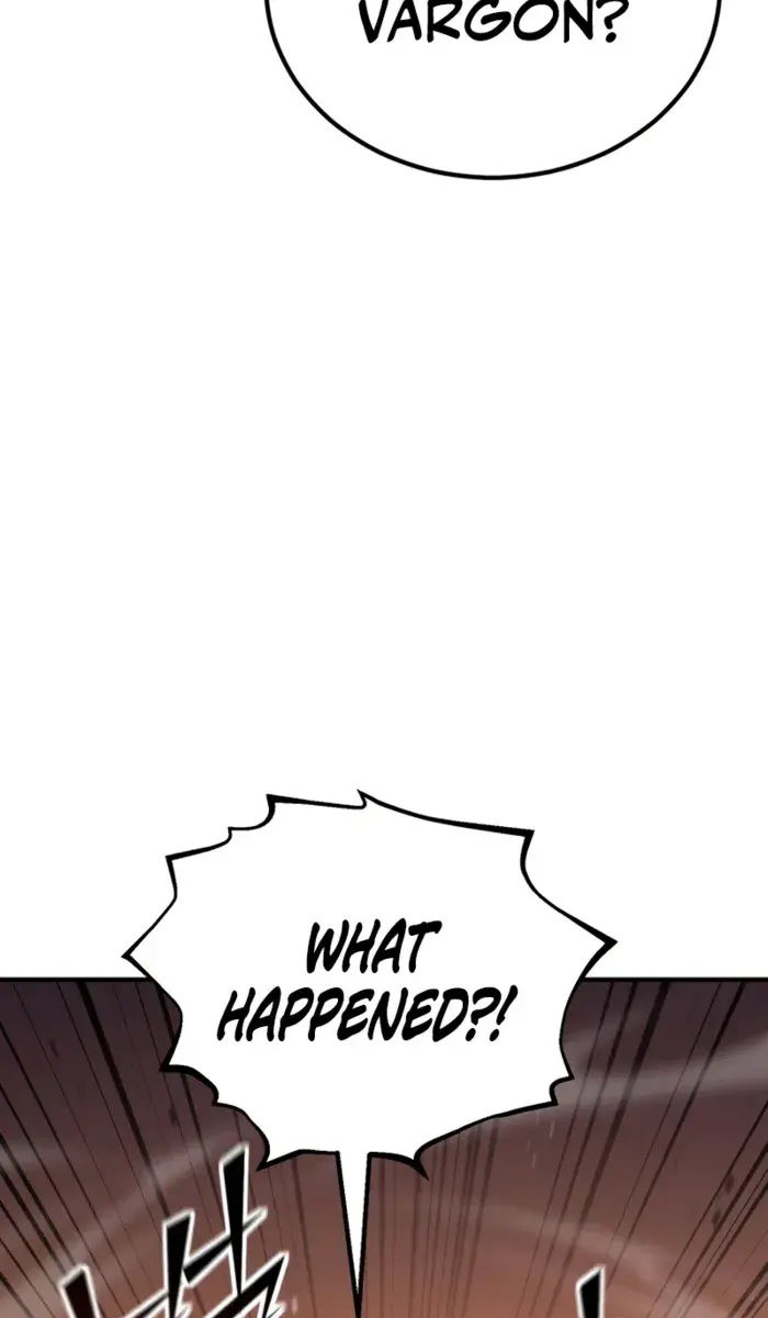 I Awoke as a God After Auto-Battling for a Million Years Chapter 148 Page 44