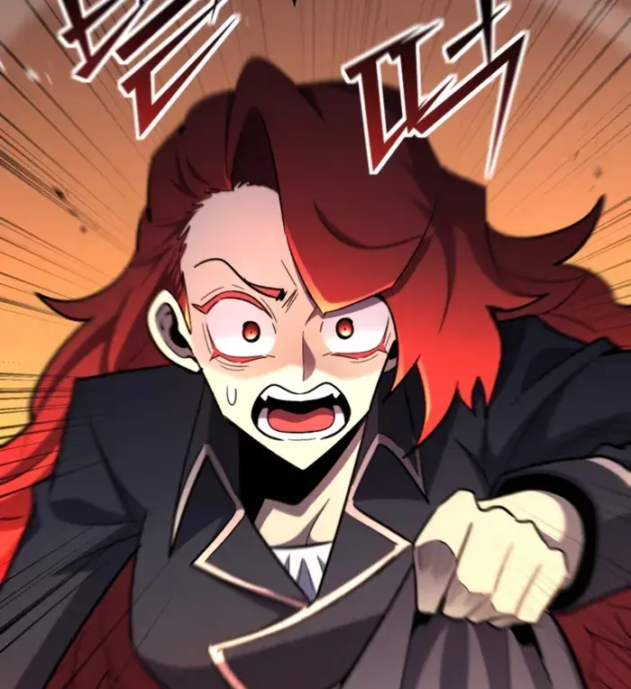I Awoke as a God After Auto-Battling for a Million Years Chapter 148 Page 45