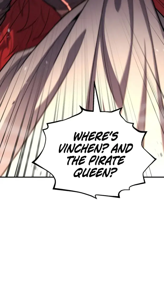 I Awoke as a God After Auto-Battling for a Million Years Chapter 148 Page 46