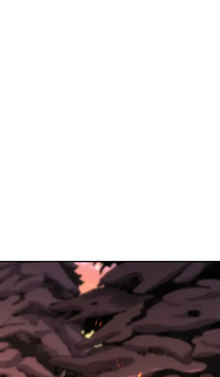 I Awoke as a God After Auto-Battling for a Million Years Chapter 148 Page 47
