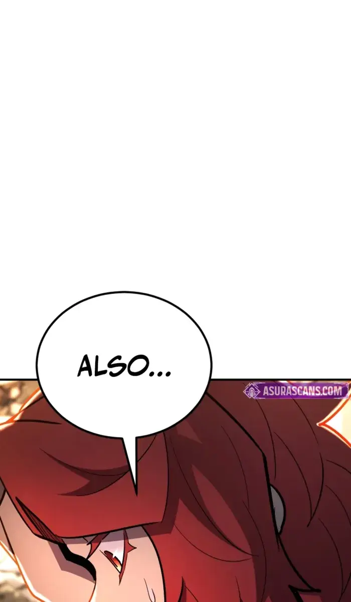 I Awoke as a God After Auto-Battling for a Million Years Chapter 148 Page 50