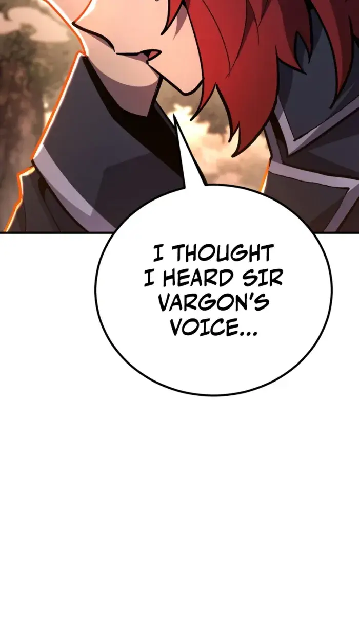 I Awoke as a God After Auto-Battling for a Million Years Chapter 148 Page 51
