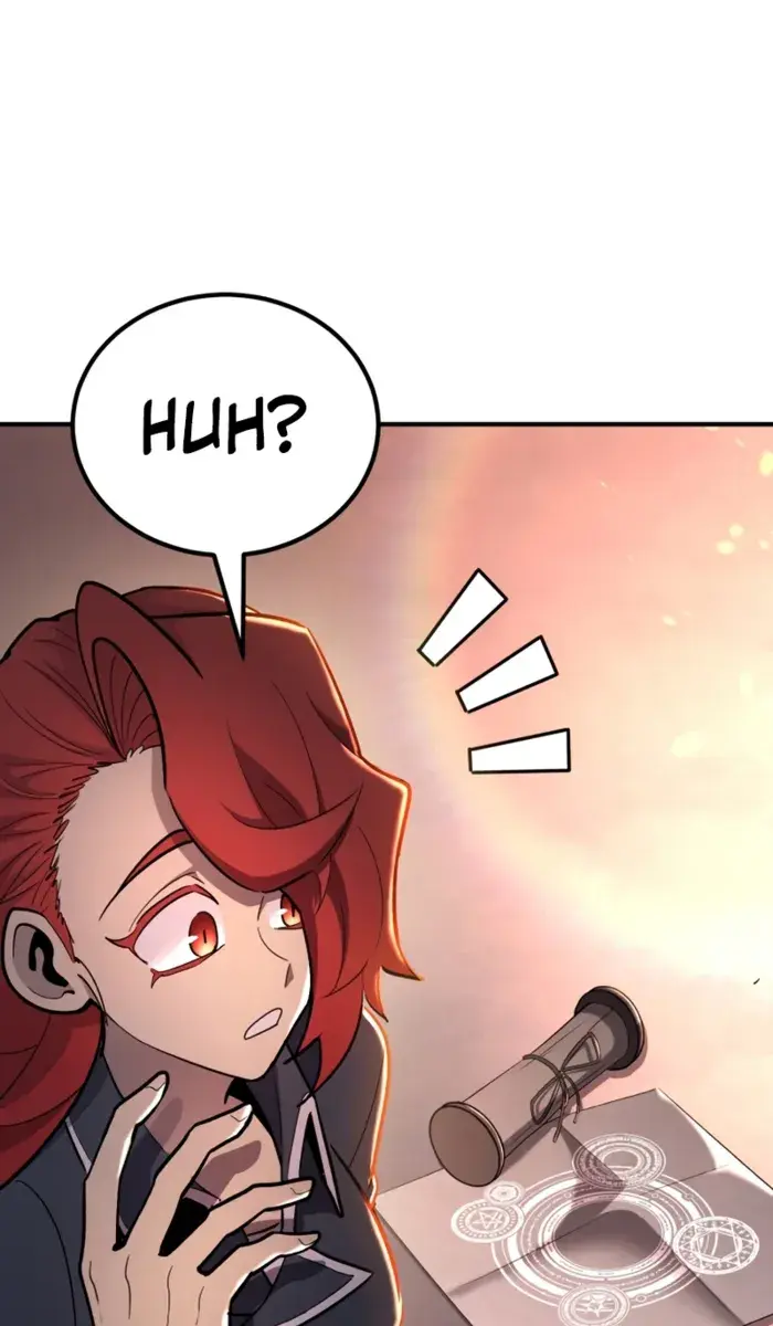 I Awoke as a God After Auto-Battling for a Million Years Chapter 148 Page 52