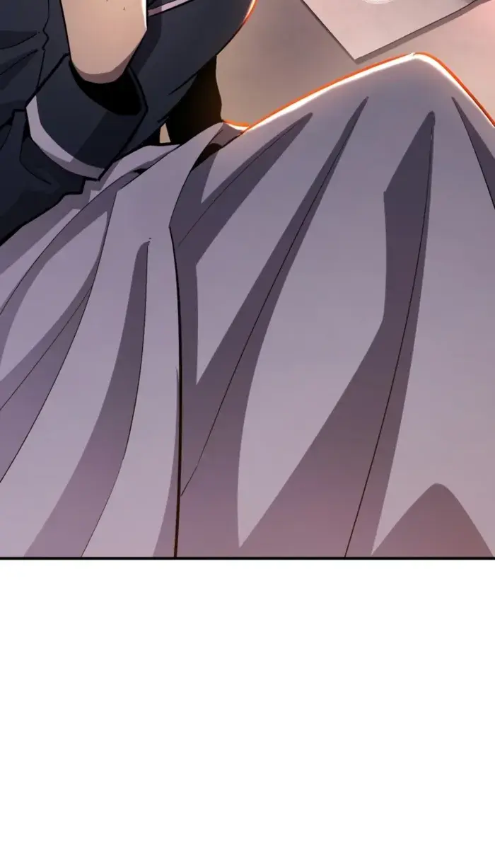 I Awoke as a God After Auto-Battling for a Million Years Chapter 148 Page 53