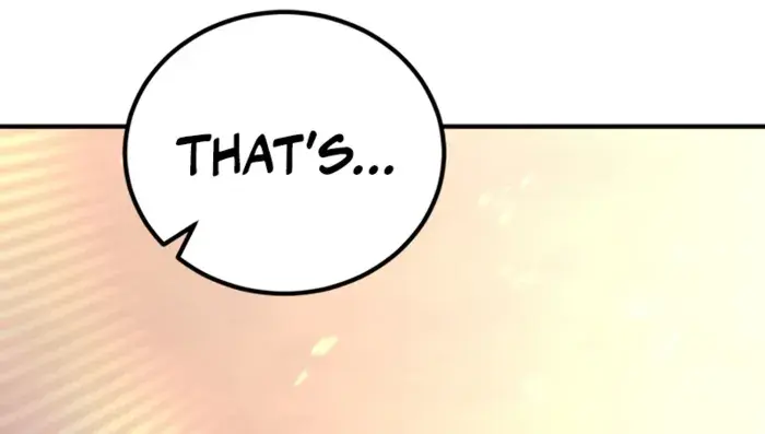 I Awoke as a God After Auto-Battling for a Million Years Chapter 148 Page 54