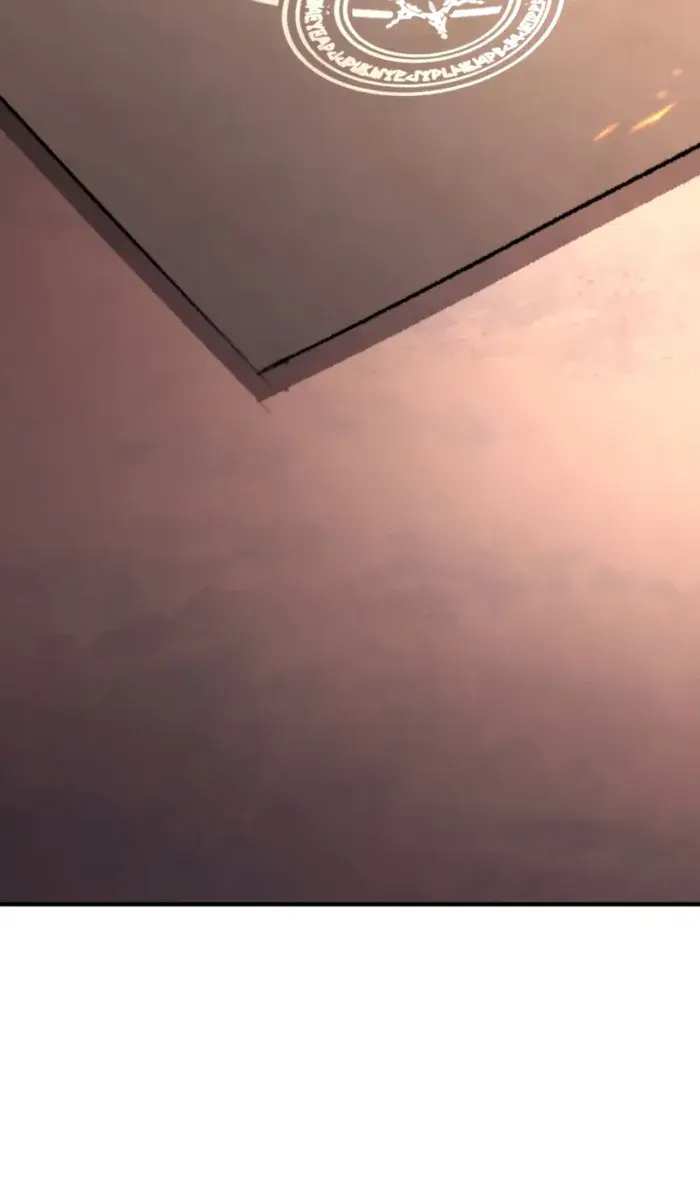 I Awoke as a God After Auto-Battling for a Million Years Chapter 148 Page 56