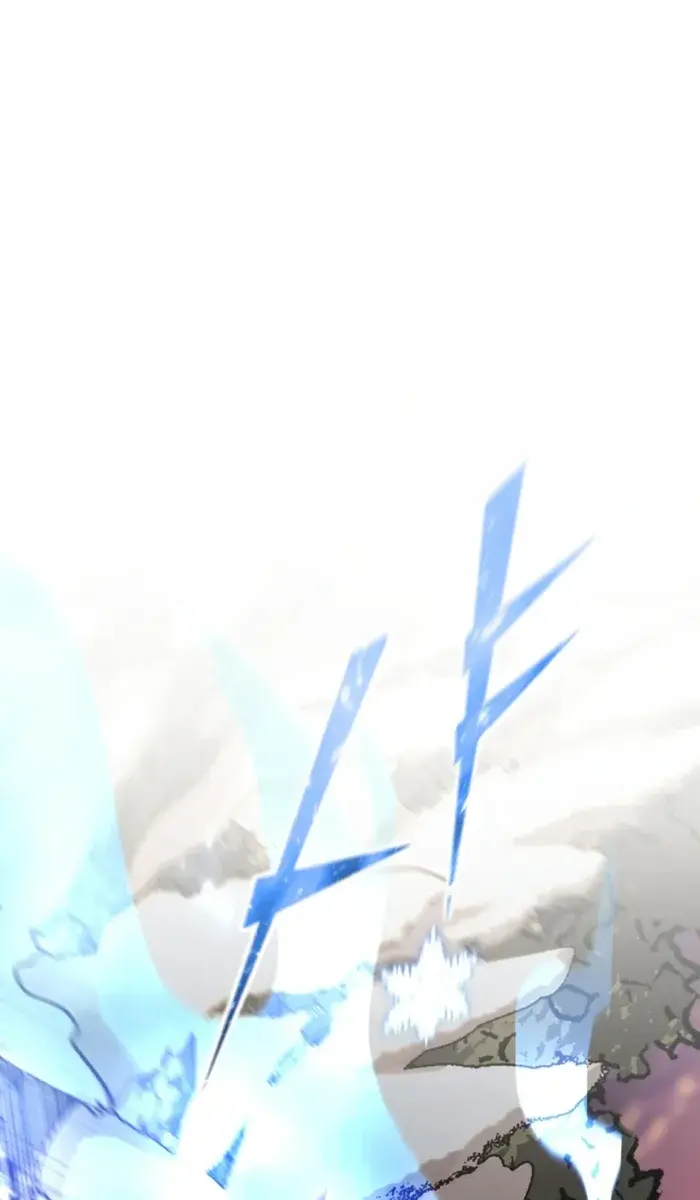 I Awoke as a God After Auto-Battling for a Million Years Chapter 148 Page 58