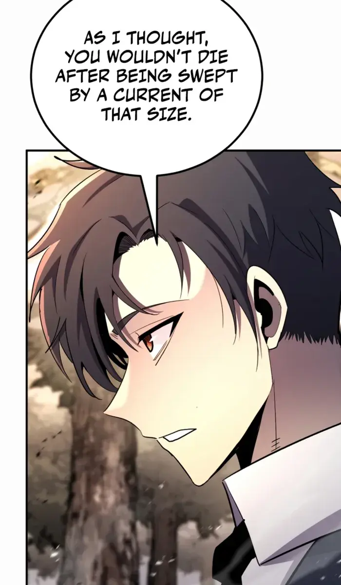 I Awoke as a God After Auto-Battling for a Million Years Chapter 148 Page 62
